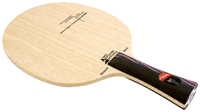 Stiga Allround Wood NCT - Classic ütőfa Stiga Allround Wood NCT - Classic ütőfa