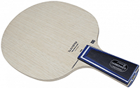 Stiga Carbonado 190 - Classic ütőfa Stiga Carbonado 190 - Classic ütőfa