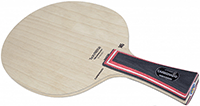 Stiga Carbonado 145 - Classic ütőfa Stiga Carbonado 145 - Classic ütőfa