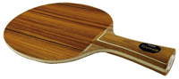 Stiga Rosewood NCT V - Classic ütőfa Stiga Rosewood NCT V - Classic ütőfa