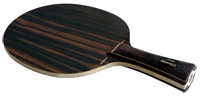 Stiga Ebenholz NCT V - Classic ütőfa Stiga Ebenholz NCT V - Classic ütőfa