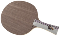Stiga Titanium 5.4 - Classic ütőfa Stiga Titanium 5.4 - Classic ütőfa