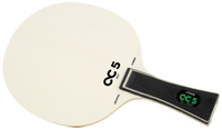 Stiga CC5 NCT - Classic tfa