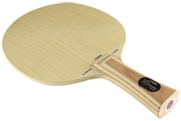 Stiga Allround Classic Carbon - Classic ütőfa Stiga Allround Classic Carbon - Classic ütőfa