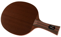 Stiga Sense 7.6 - Classic ütőfa Stiga Sense 7.6 - Classic ütőfa