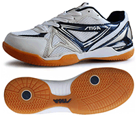 Stiga Instinct II asztalitenisz cip
