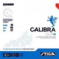 Stiga Calibra Tour M borítás / max