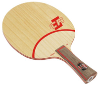 Stiga Clipper CR WRB - Classic ütőfa Stiga Clipper CR WRB - Classic ütőfa