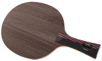 Stiga Carbo 7.6 - Classic ütőfa Stiga Carbo 7.6 - Classic ütőfa