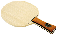 Stiga Allround Classic - Master tfa