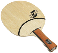 Stiga Allround CR WRB - Classic ütőfa Stiga Allround CR WRB - Classic ütőfa