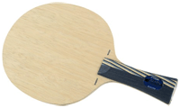 Stiga Energy WRB - Classic ütőfa Stiga Energy WRB - Classic ütőfa