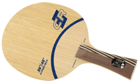 Stiga HyperTech CR 35/45 - Classic ütőfa Stiga HyperTech CR 35/45 - Classic ütőfa