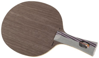 Stiga Titanium 5.4 WRB - Classic ütőfa Stiga Titanium 5.4 WRB - Classic ütőfa