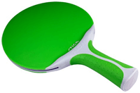 Stiga Flow all-weather pingpong ütő Stiga Flow all-weather pingpong ütő
