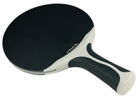 Stiga Flow Spin all-weather pingpong ütő Stiga Flow Spin all-weather pingpong ütő