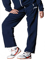 Stiga Tracksuit Pants Premier melegt als / kk