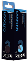 Stiga Outdoor pingponglabda / 3db Stiga Outdoor pingponglabda / 3db
