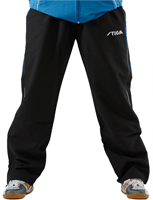 Stiga Tracksuit Pants Elegance melegt als / kk