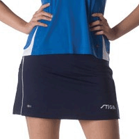 Stiga Skirt Speed szoknya / navy Stiga Skirt Speed szoknya / navy