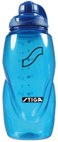 Stiga vizespalack / 1l Stiga vizespalack / 1l