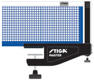 Stiga Master hl s tart