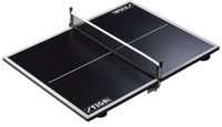 Stiga Super Mini pingpongasztal Stiga Super Mini pingpongasztal