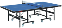Stiga Privat Roller CSS pingpongasztal / B osztály Stiga Privat Roller CSS pingpongasztal / B osztály