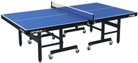 Stiga Optimum 30 pingpongasztal / A osztly