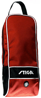 Stiga Shoebag Pro cipő táska Stiga Shoebag Pro cipő táska