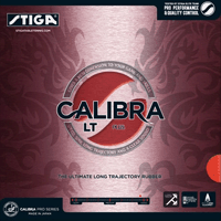 Stiga Calibra LT Plus borítás / max Stiga Calibra LT Plus borítás / max
