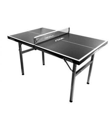 Stiga Mini table /Fekete Stiga Mini table /Fekete