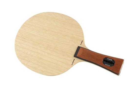Stiga Allround Classic WRB - Master ütőfa Stiga Allround Classic WRB - Master ütőfa
