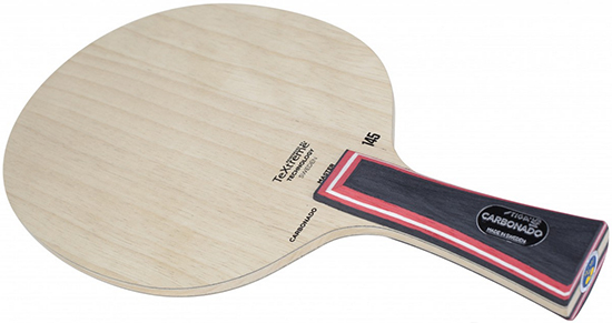 Stiga Carbonado 145 - Legend ütőfa Stiga Carbonado 145 - Legend ütőfa