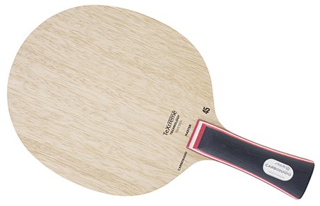 Stiga Carbonado 45 - Classic ütőfa Stiga Carbonado 45 - Classic ütőfa