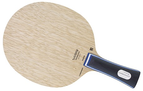Stiga Carbonado 90 - Classic ütőfa Stiga Carbonado 90 - Classic ütőfa