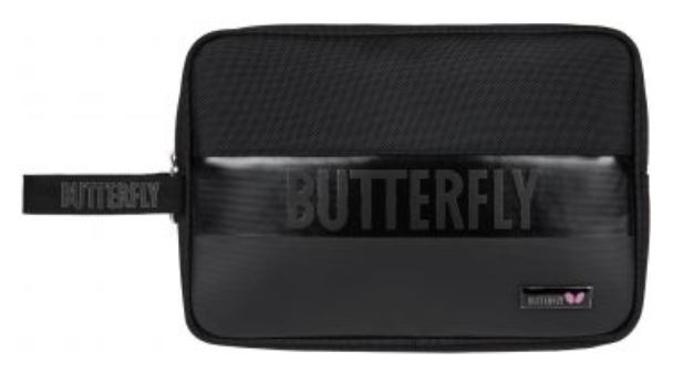 Butterfly Blackline egyzsebes ütőtartó tok Butterfly Blackline egyzsebes ütőtartó tok