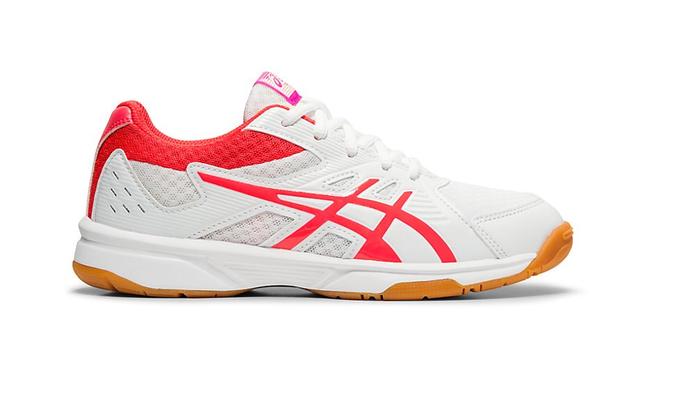 Asics Upcourt 3 GS teremcip gyerek