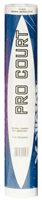 Victor Pro Court tollaslabda(12db) Victor Pro Court tollaslabda(12db)