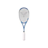 Victor MP 135 Magan squash ütő Victor MP 135 Magan squash ütő