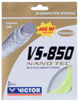 Victor VS-850 tollashúr (sárga - tekercs)