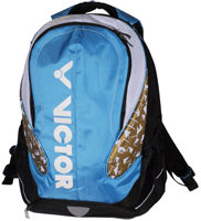 Victor V-Rucksack 9102 hátizsák