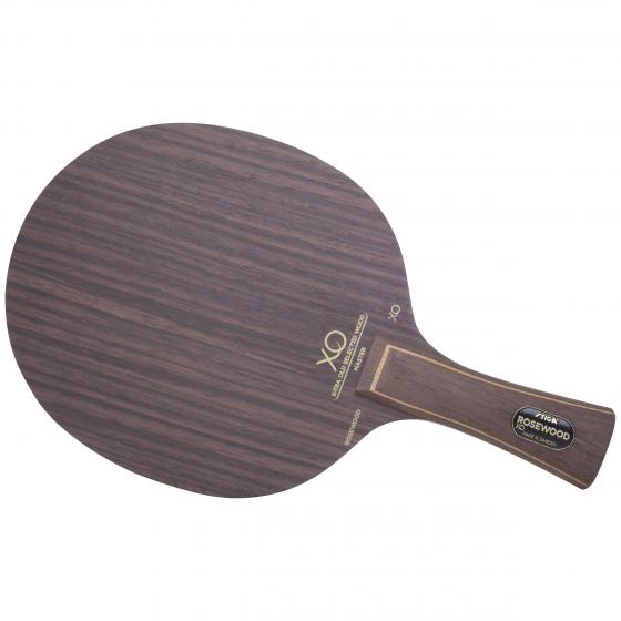 Stiga Rosewood XO - Classic tfa